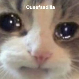 Meet your Posher, Kalianna